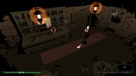 West of Dead (Xbox One) - Xbox Live Key - EUROPE