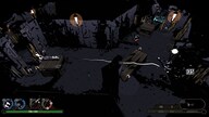 West of Dead (Xbox One) - Xbox Live Key - EUROPE