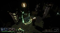 West of Dead (Xbox One) - Xbox Live Key - EUROPE