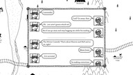West of Loathing Steam Gift EUROPE
