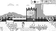 West of Loathing Steam Gift EUROPE