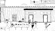 West of Loathing Steam Gift EUROPE