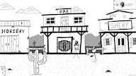West of Loathing Steam Gift EUROPE