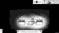 West of Loathing Steam Gift EUROPE