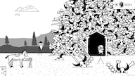 West of Loathing Steam Gift EUROPE
