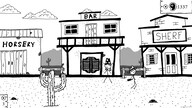 West of Loathing Steam Gift GLOBAL