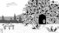 West of Loathing Steam Gift GLOBAL