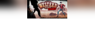 Western 1849 Reloaded Steam Gift GLOBAL