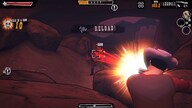 Western 1849 Reloaded Steam Key GLOBAL