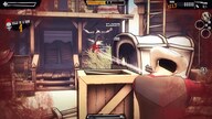 Western 1849 Reloaded Steam Key GLOBAL