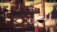 Western 1849 Reloaded Steam Key GLOBAL
