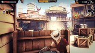 Western 1849 Reloaded Steam Key GLOBAL