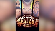 Western 1849 Reloaded Steam Key GLOBAL