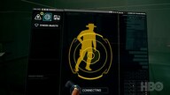 Westworld Awakening - Steam - Gift EUROPE