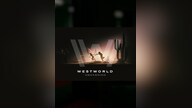 Westworld Awakening - Steam - Gift EUROPE