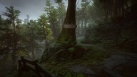 What Remains of Edith Finch (PC) - Steam Gift - GLOBAL
