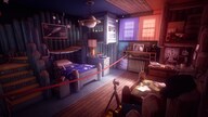 What Remains of Edith Finch (PC) - Steam Gift - GLOBAL