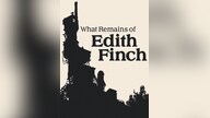 What Remains of Edith Finch (PC) - Steam Gift - GLOBAL