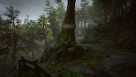 What Remains of Edith Finch (PC) - Steam Key - GLOBAL