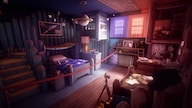 What Remains of Edith Finch (PC) - Steam Key - GLOBAL