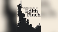 What Remains of Edith Finch (PC) - Steam Key - GLOBAL