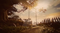What Remains of Edith Finch (Xbox One, Windows 10) - Xbox Live Account - GLOBAL