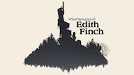 What Remains of Edith Finch (Xbox One, Windows 10) - Xbox Live Account - GLOBAL