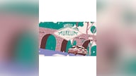 Wheels of Aurelia Steam Key GLOBAL