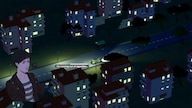Wheels of Aurelia Steam Key GLOBAL
