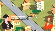 Wheels of Aurelia Steam Key GLOBAL