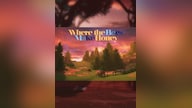 Where the Bees Make Honey Steam Key GLOBAL
