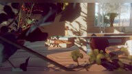Where the Bees Make Honey Steam Key GLOBAL