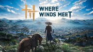 Where Winds Meet 300 Echo Beads - GLOBAL