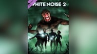 White Noise 2 - Okiku Steam Key GLOBAL