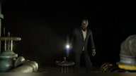 White Noise 2 Steam Key GLOBAL