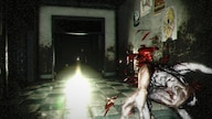White Noise 2 Steam Key GLOBAL