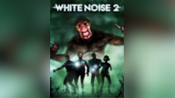 White Noise 2 Steam Key GLOBAL