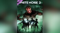 White Noise 2 - Supporter Pack Steam Key GLOBAL