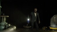 White Noise 2 Xbox Live Key EUROPE