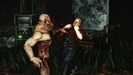 White Noise 2 Xbox Live Key EUROPE