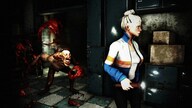 White Noise 2 Xbox Live Key EUROPE
