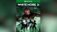 White Noise 2 Xbox Live Key EUROPE