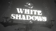 White Shadows (PC) - Steam Key - GLOBAL