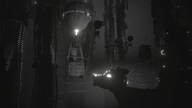 White Shadows (PC) - Steam Key - GLOBAL
