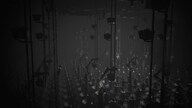 White Shadows (PC) - Steam Key - GLOBAL