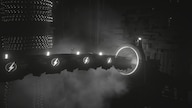 White Shadows (PC) - Steam Key - GLOBAL