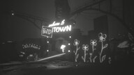 White Shadows (PC) - Steam Key - GLOBAL