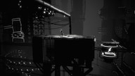 White Shadows (PC) - Steam Key - GLOBAL