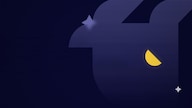 WhiteBIT Voucher 10 USDC - WhiteBIT Key - GLOBAL