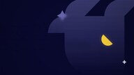 WhiteBIT Voucher | FC Barcelona Edition 2 USDT - WhiteBIT Key - GLOBAL